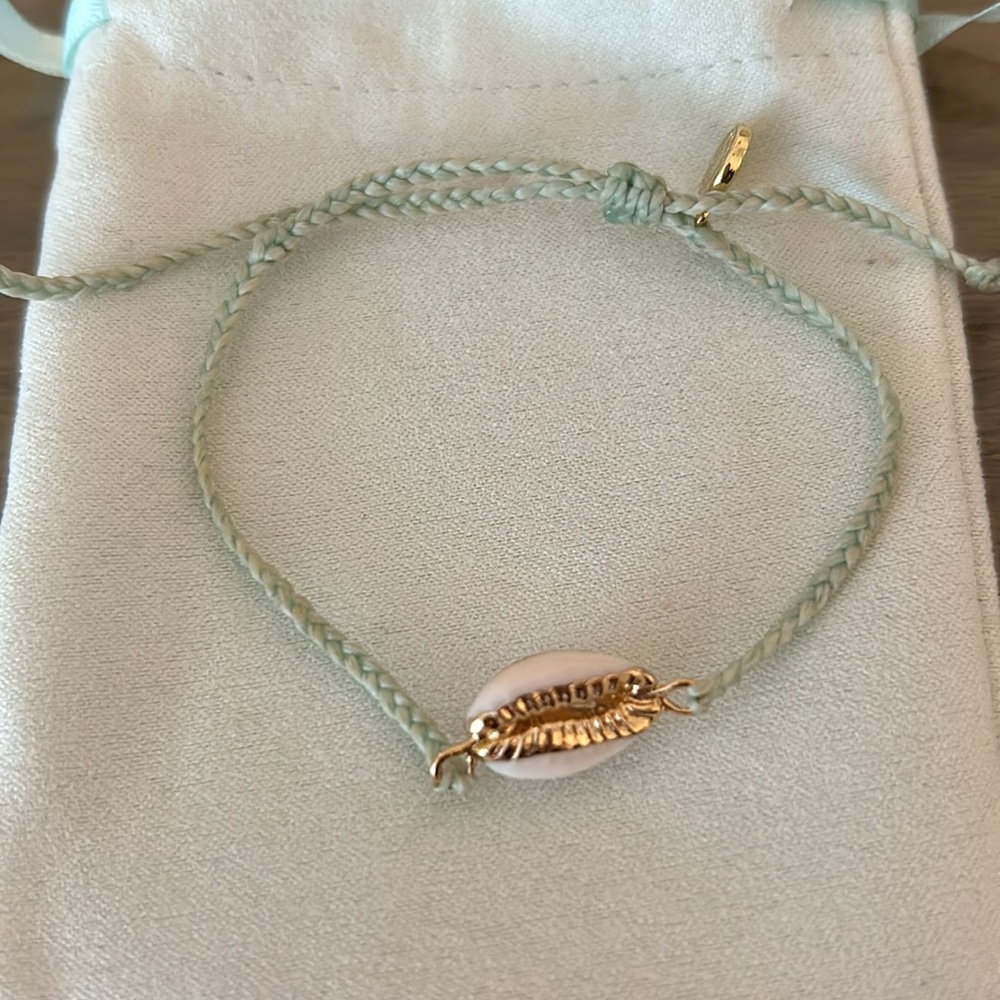 Pura Vida Adjustable Bracelet✨ - Picture 2 of 2